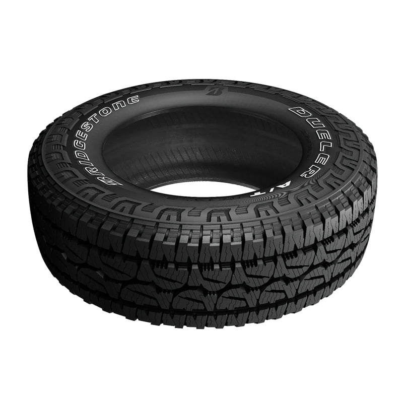 Bridgestone Dueler At Revo 3 265/75R16 123R Tire Fits: 2000-02 Dodge Ram 2500 Base, 2013-14 Toyota FJ Cruiser Base simolary.com 9 Bridgestone Dueler At Revo 3 265/75R16 123R Tire Fits: 2000-02 Dodge Ram 2500 Base, 2013-14 Toyota FJ Cruiser Base
