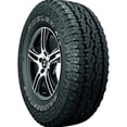 thumbnail image 1 of Bridgestone Dueler At Revo 3 P275/65R18, 1 of 1