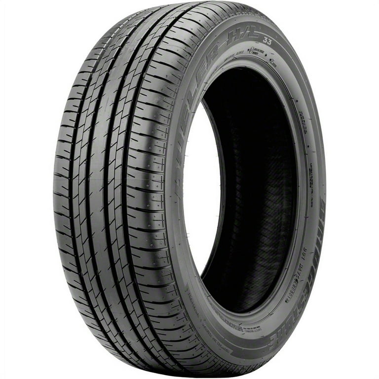 ポンポコBRIDGESTONE 225/60R18 DUELER H/P Amazon.com: Bridgestone Dueler H/P Sport Performance SUV
