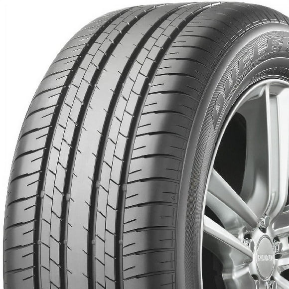 Bridgestone Dueler H/L 33 235/55-18 100 V Tire