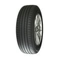 thumbnail image 1 of Bridgestone Dueler H/L 33 All Season 235/65R18 106V Passenger Tire, 1 of 4