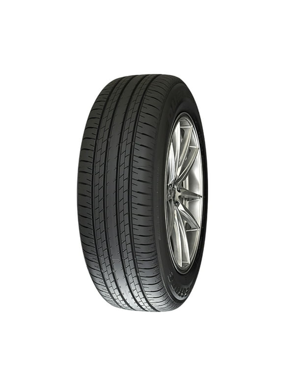 235/65R18 Tires in Shop by Size - Walmart.com