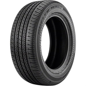 Bridgestone Dueler H/L 400 225/55R18 97 H Tire Sansujyuku sansujyuku.com