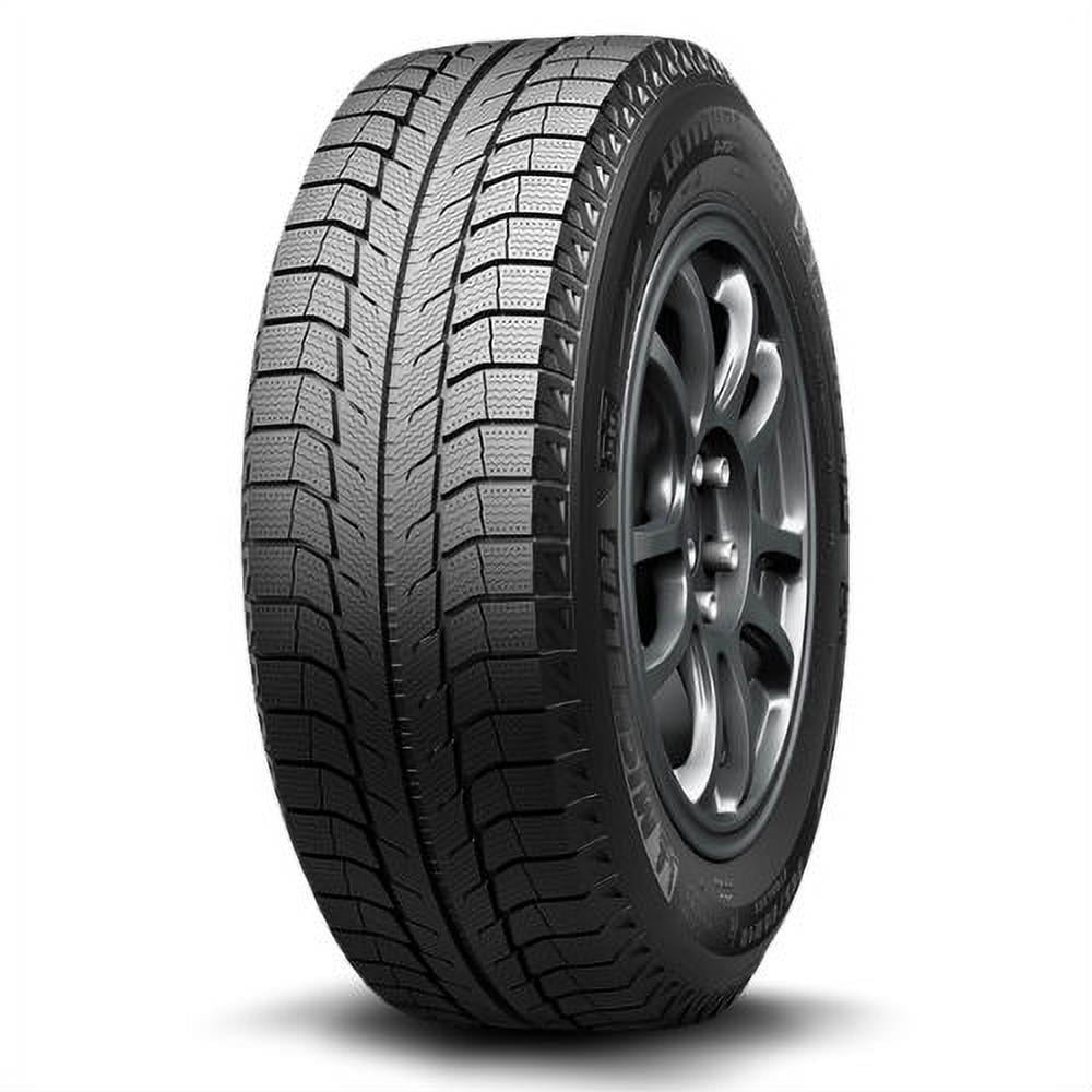 Bridgestone Dueler H/L 400 235/55R18 110T Passenger Tire Fits: 2010-16 Chevrolet Equinox LTZ, 2017 Chevrolet Equinox LT Sansujyuku sansujyuku.com