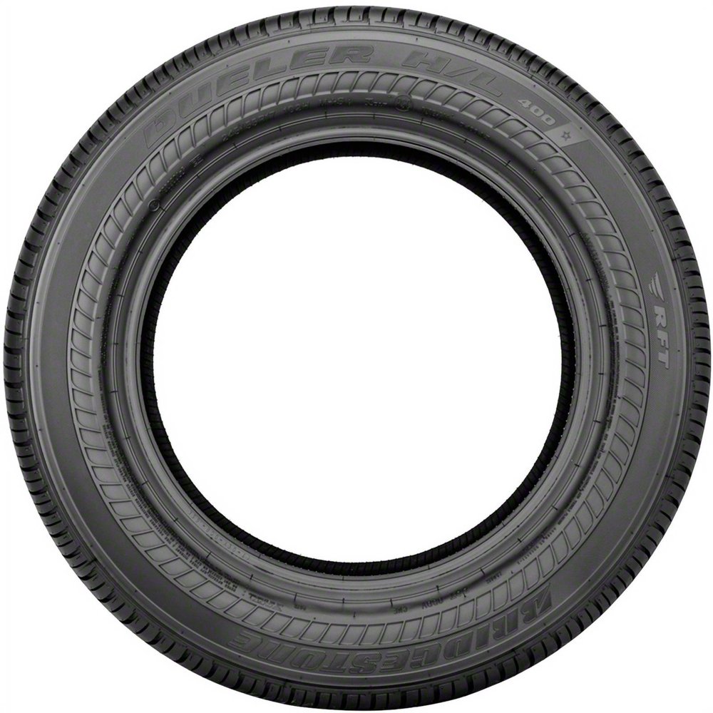 Bridgestone Dueler H/L 400 255/55-17 104 V Tire Fits: 2002 Dodge Dakota SXT, 2003 Dodge Dakota R/T Bridgestone Dueler H/L 400 255/55-17 104 V Tire Fits: 2002 Dodge Dakota SXT, 2003 Dodge Dakota R/T Sansujyuku sansujyuku.com