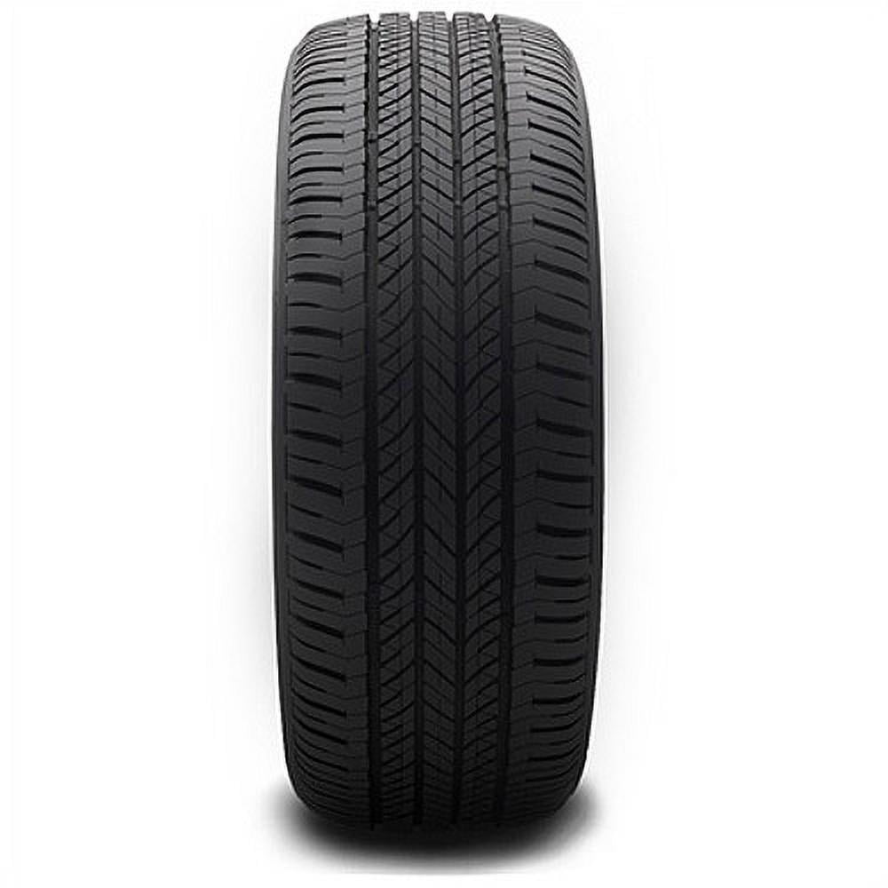 Bridgestone Dueler H/L 400 265/45R21 104 V Simolary simolary.com