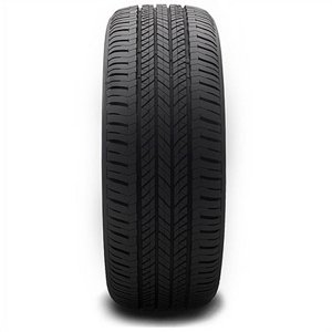 Bridgestone Dueler H/L 400 265/45R21 104 V Sansujyuku sansujyuku.com
