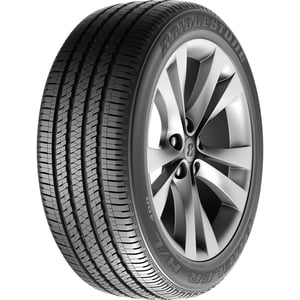 Bridgestone Dueler H/L 400 265/45R21 104V A/S All Season Tire Sansujyuku sansujyuku.com
