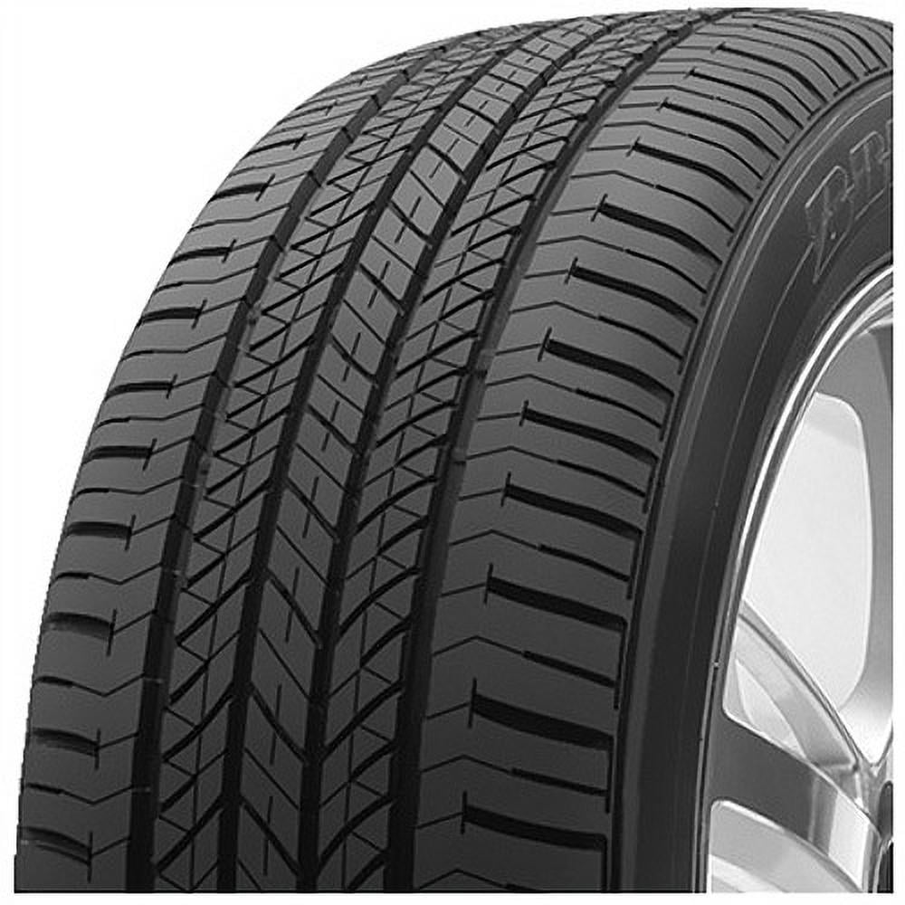 Bridgestone Dueler H/L 400 275/50R20 109 H Tire - Walmart.com Bridgestone Dueler H/L 400 275/50R20 109 H Tire - Walmart.com