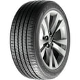 thumbnail image 1 of Bridgestone Dueler H/L 400 All Season 265/50R19 110H XL Passenger Tire, 1 of 6