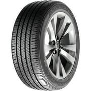 Bridgestone Dueler H/L 400 All Season 265/50R20 107T Passenger Tire