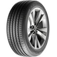 thumbnail image 1 of Bridgestone Dueler H/L 400 All Season P225/55R18 97H Passenger Tire, 1 of 6