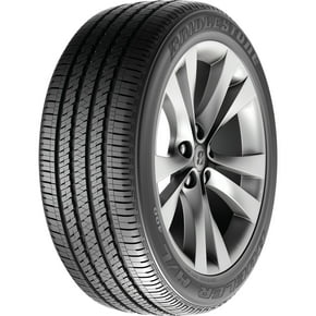 Bridgestone 235/60R18 Tires in Shop by Size - Walmart.com