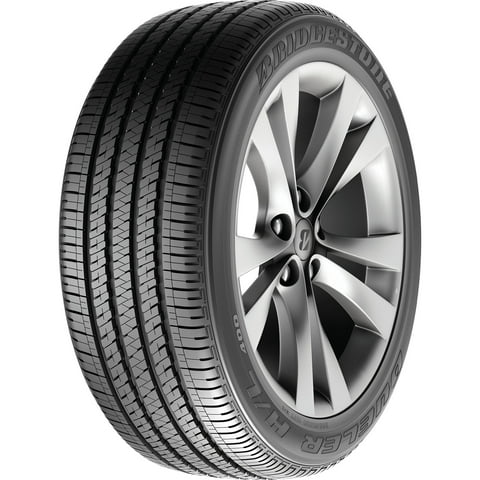 Bridgestone Dueler H/L 400 265/45R21 104 V simolary.com 13 Bridgestone Dueler H/L 400 265/45R21 104 V Simolary simolary.com 13