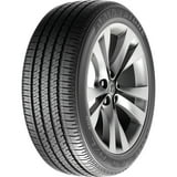 Bridgestone DUELER H/L 400 235/55R19 101V All Season Traction SUV Truck Tire Sansujyuku sansujyuku.com