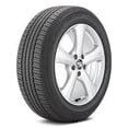 thumbnail image 1 of Bridgestone Dueler H/T 400 RFT All Season 245/55R17 102H Passenger Tire, 1 of 4