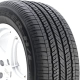 Bridgestone Dueler H/L 400 RFT 255/50-19 107 H Tire Sansujyuku sansujyuku.com