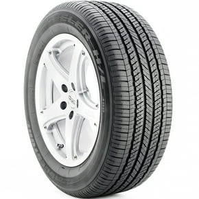 275/50R20 Tires in Shop by Size - Walmart.com