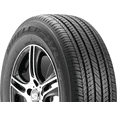 thumbnail image 1 of Bridgestone Dueler H/L 422 Ecopia 215/65R16 102 V Tire, 1 of 6