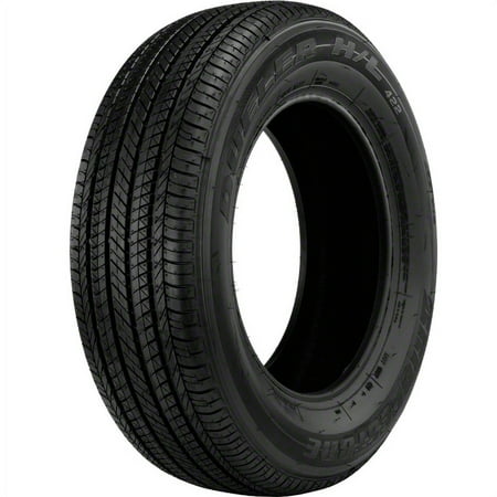 Bridgestone Dueler H/L 422 Ecopia 235/65R17 108 V Tire