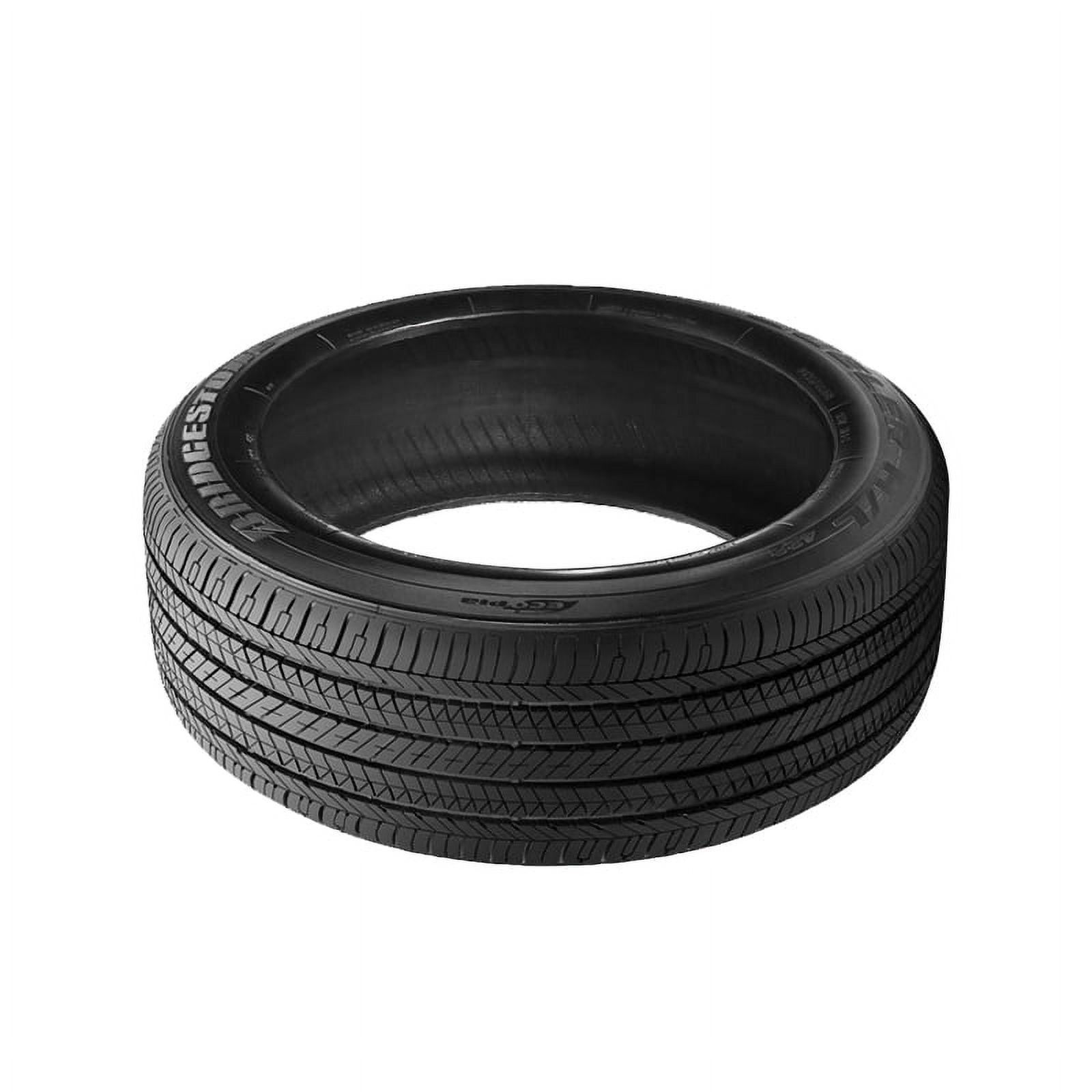 Bridgestone Dueler H/L 422 Ecopia 255/65R18 109 S Tire