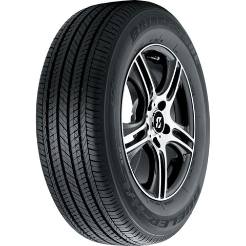 Bridgestone Dueler H/L 422 Ecopia 245/55-19 103 T Tire simolary.com 13 Bridgestone Dueler H/L 422 Ecopia 245/55-19 103 T Tire Simolary simolary.com 13