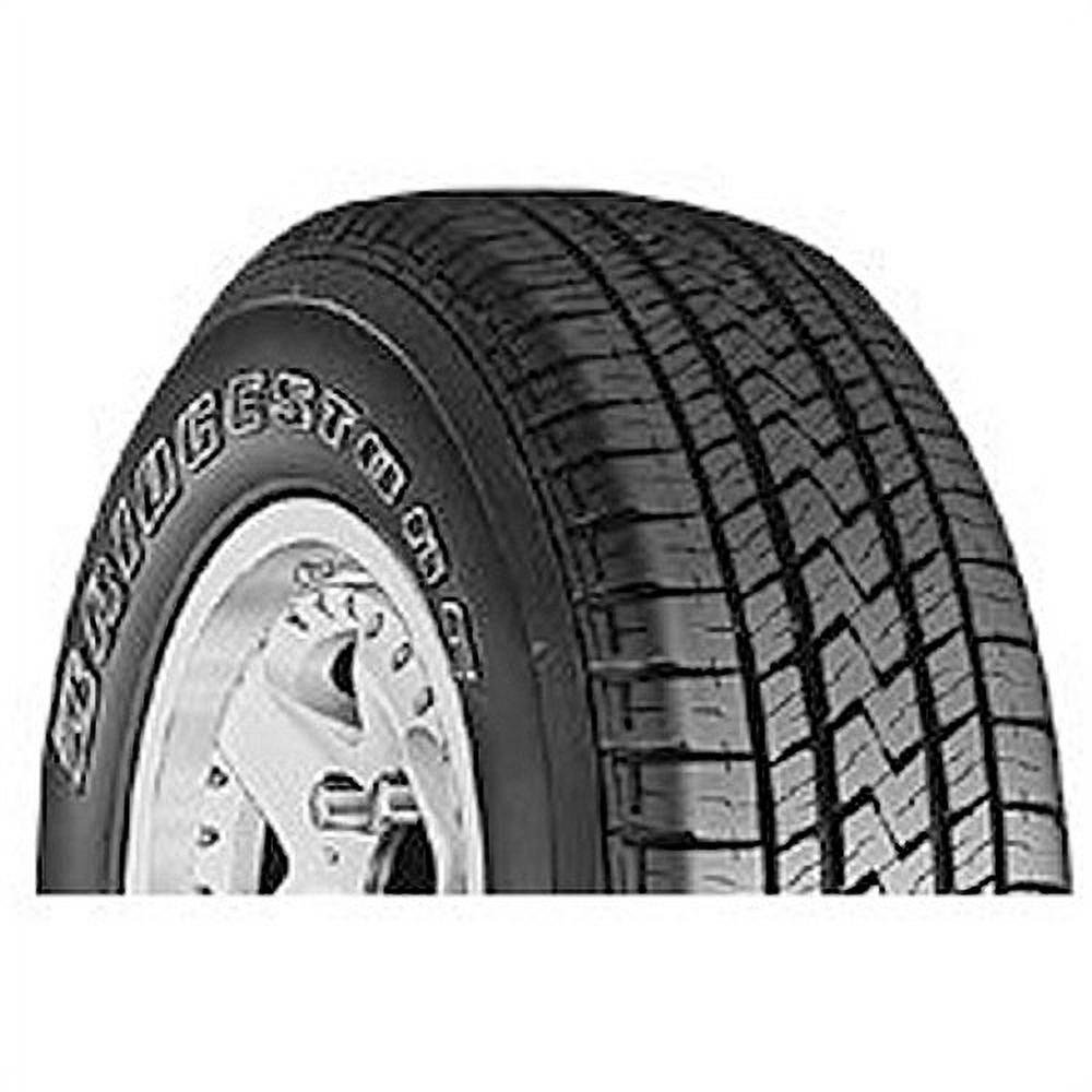 Bridgestone Dueler H/L 683 265/65R18 112 H Tire Fits: 2014 Cadillac Escalade Base Bridgestone Dueler H/L 683 265/65R18 112 H Tire Fits: 2014 Cadillac Escalade Base Sansujyuku sansujyuku.com
