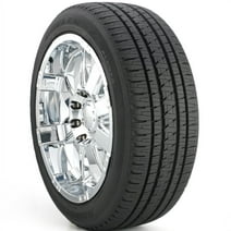 Bridgestone Dueler H/L Alenza 275/55-20 111 H Tire