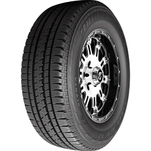 Bridgestone Dueler H/L Alenza 275/55-20 113 T Tire Sansujyuku sansujyuku.com