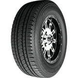 Bridgestone Dueler H/L Alenza 275/55R20 113T A/S All Season Tire simolary.com 10 Bridgestone Dueler H/L Alenza 275/55R20 113T A/S All Season Tire Simolary simolary.com 10