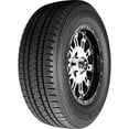 thumbnail image 1 of Bridgestone Dueler H/L Alenza P275/55R20 111S BSW, 1 of 4