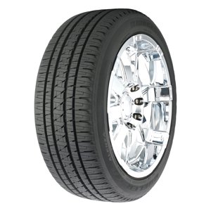 Bridgestone Dueler H/L Alenza 275/55R20 111 S Tire Sansujyuku sansujyuku.com
