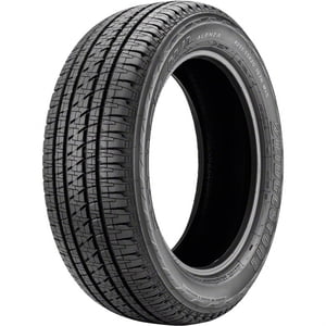 Bridgestone Dueler H/L Alenza 285/45R22 110 H Tire Sansujyuku sansujyuku.com
