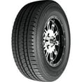 thumbnail image 1 of Bridgestone Dueler H/L Alenza All Season 255/65R18 111T SUV/Crossover Tire, 1 of 6