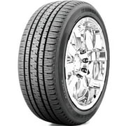 Bridgestone Dueler H/L Alenza P285/45R-22 110 H Tire Fits: 2017-18 Chevrolet Silverado 1500 High Country, 2015-16 Chevrolet Silverado 1500 LTZ Simolary simolary.com 10