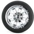 Bridgestone Dueler H/L Alenza Plus 245/70-17 108 T Tire Sansujyuku sansujyuku.com