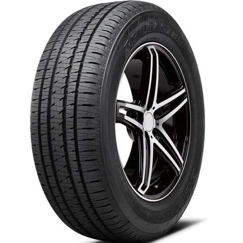 Bridgestone Dueler H/L Alenza Plus 245/70R16 106 H simolary.com 13 Bridgestone Dueler H/L Alenza Plus 245/70R16 106 H Simolary simolary.com 13