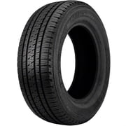 Bridgestone Dueler H/L Alenza Plus 275/55R20 111 S Tire Simolary simolary.com 9