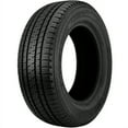 thumbnail image 1 of Bridgestone Dueler H/L Alenza Plus 275/60R18 113H Tire, 1 of 3
