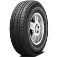 thumbnail image 1 of Bridgestone Dueler H/L Alenza Plus All Season P245/60R20 107H SUV/Crossover Tire, 1 of 3