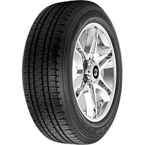 Bridgestone Dueler H/L Alenza Plus All Season P275/55R20 111H SUV/Crossover Tire
