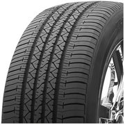 Bridgestone Dueler H/P 92A 265/50-20 106 V Tire Simolary simolary.com 10