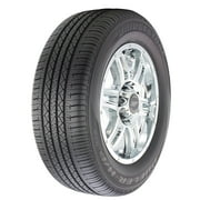 Bridgestone Dueler H/P 92A All Season P265/50R20 106V Passenger Tire Simolary simolary.com 9