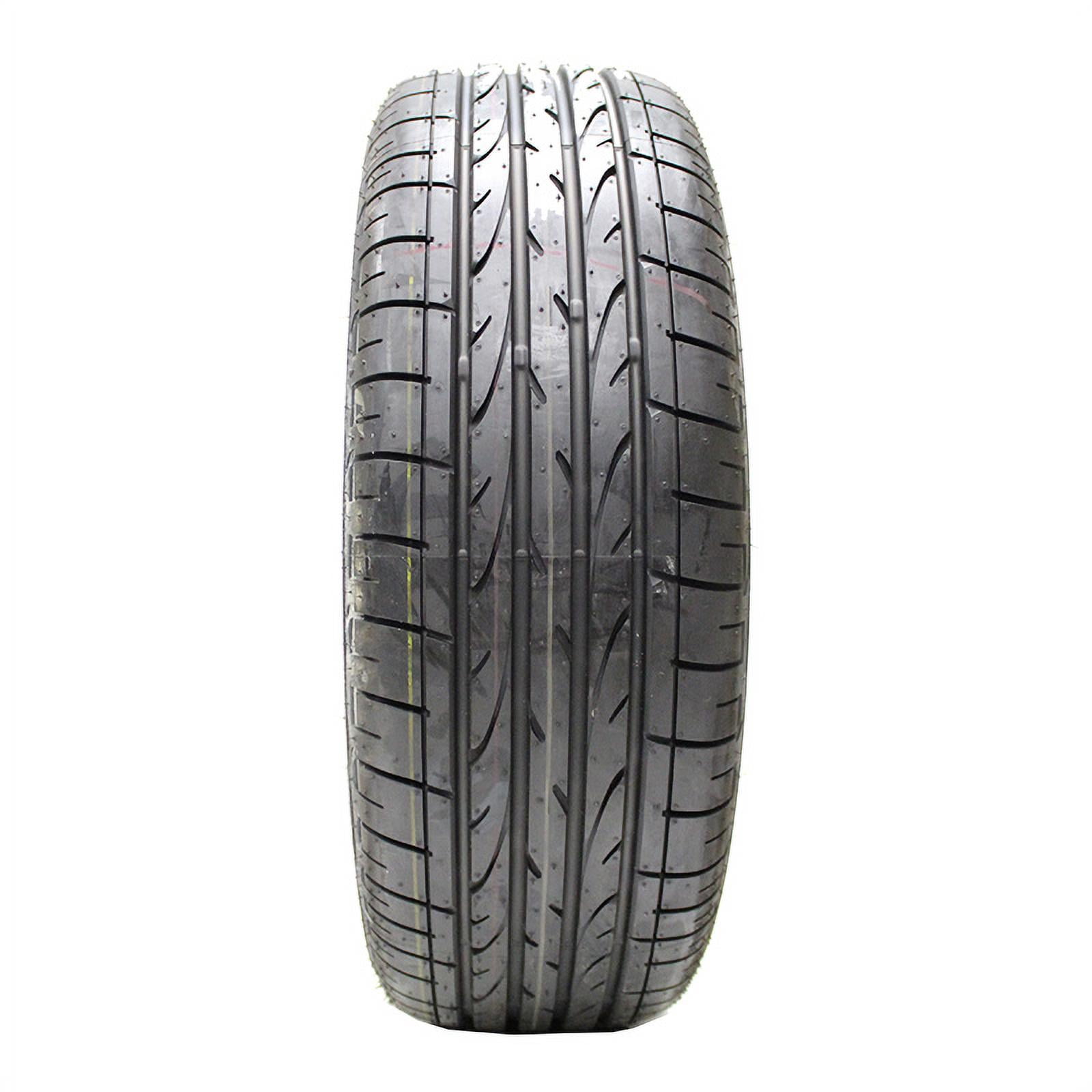 Bridgestone Dueler H/P Sport 215/65-16 98 H Tire Sansujyuku sansujyuku.com