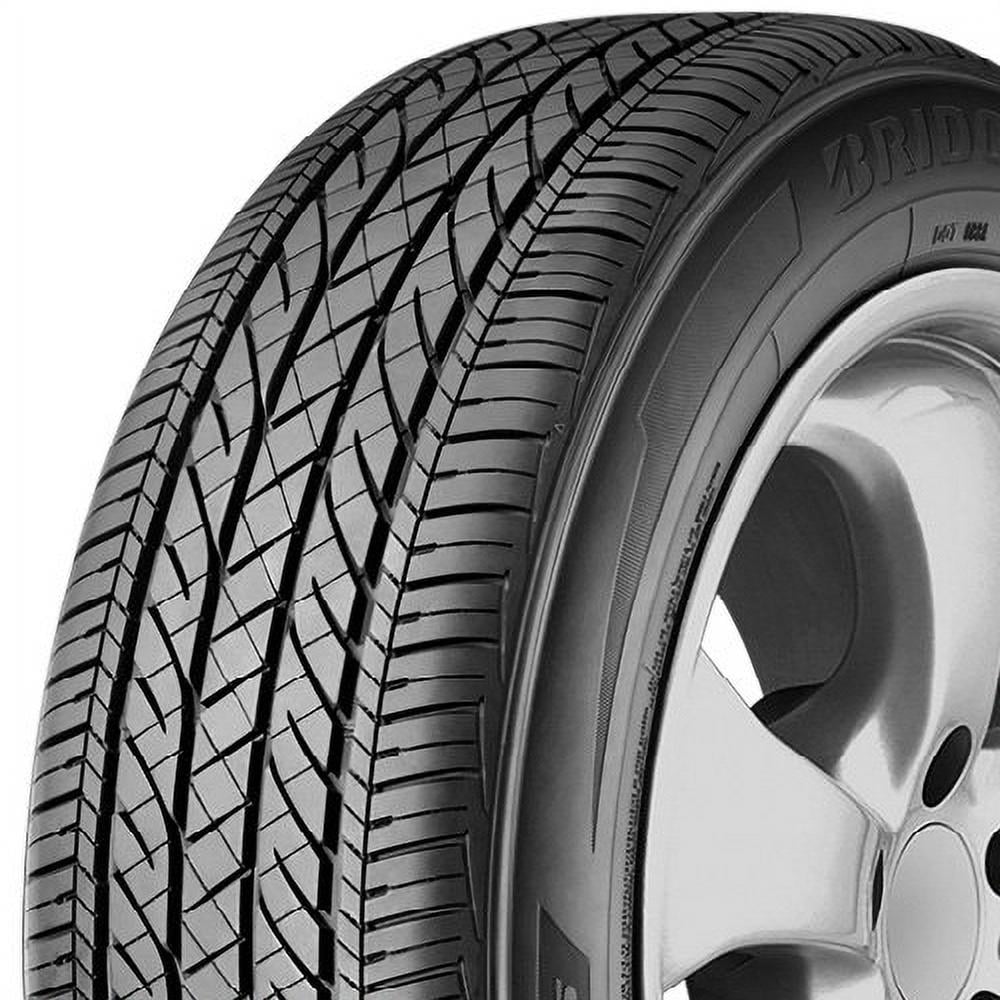 Bridgestone Dueler H/P Sport 225/65-17 102 H Tire Sansujyuku sansujyuku.com