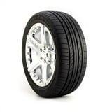 Bridgestone Dueler H/P Sport 235/45R19 95H simolary.com 10 Bridgestone Dueler H/P Sport 235/45R19 95H Simolary simolary.com 10