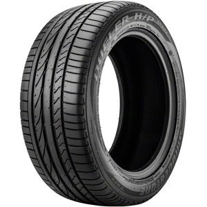 Bridgestone Dueler H/P Sport RFT UHP Summer 255/50R19 107V XL Passenger Tire Sansujyuku sansujyuku.com