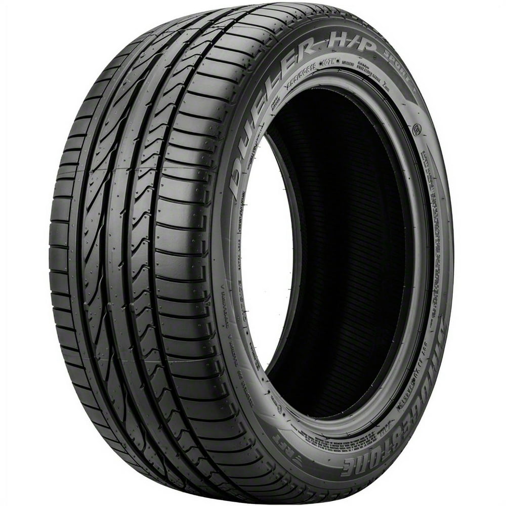 Bridgestone Dueler H/P Sport RFT UHP Summer 255/50R19 107V XL Passenger Tire Bridgestone Dueler H/P Sport RFT UHP Summer 255/50R19 107V XL Passenger Tire Sansujyuku sansujyuku.com
