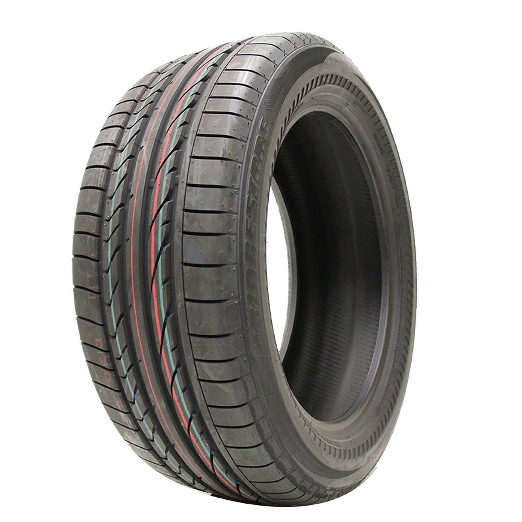 Bridgestone Dueler H/P Sport MOE All Season 265/45R20 104Y Passenger Tire Sansujyuku sansujyuku.com