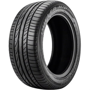 Bridgestone Dueler H/P Sport RFT UHP Summer 275/40R20 106W XL Passenger Tire Sansujyuku sansujyuku.com